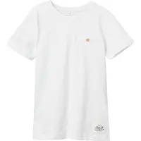 Name It Kids Regular Fit T-skjorte