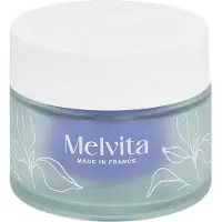 Melvita Nectar Sublime Redensifying Velvet 50ml Ansiktskrem