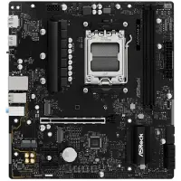 Asrock A620am-x Hovedkort