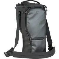 Think Tank Digital Holster 150 V3.0 Kameraveske