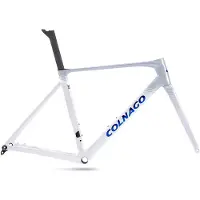 Colnago V5rs Landeveissykkelramme