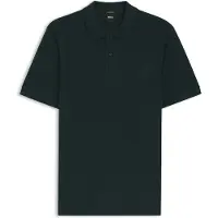 BOSS Pallas 10278258 Kortermet Poloskjorte