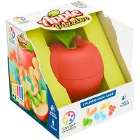 Top 1 Toys Smart Games Apple Puzzler (ENG)