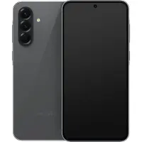 Samsung Galaxy A56 5G 128GB/8GB - Awesome Graphite