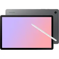 Samsung Galaxy Tab S10 Lite 5G X406 128 GB grå