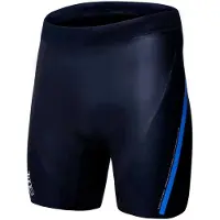 Zone3 Buoyancy 5/3 Mm Flyteshorts