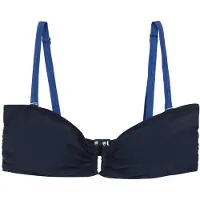 Regatta Aceana Iii Bikinitopp