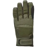 Sealskinz Sutton Mtb Hansker