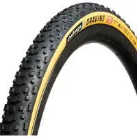 Challenge Open Gravine 260 Tpi Tubeless 700c X 45 Graveldekk