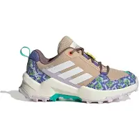 Adidas Minecraft Terrex Ax4r Tursko