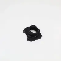 Italkit Ta011251 Eksospakning