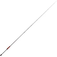 Xzoga Airvo Finesse Spinnestang