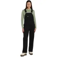 Dickies Loose Canvas Ermeløs Overall