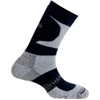 Mund Socks K2 Thermolite Sokker