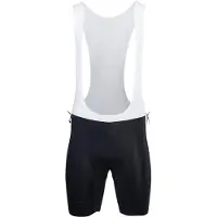 Silvini Banari Basislag Shorts