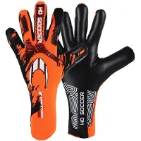 Ho Soccer Kontrol Knit Tech Ii Keeperhansker