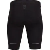 Silvini Fortore Sykkelshorts Uten Seler