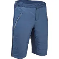 Silvini Sud Shorts