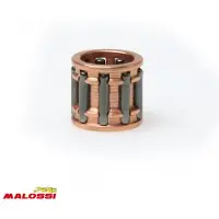 MALOSSI 10x14x13mm Lager