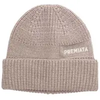 Premiata Halta 17 Cap