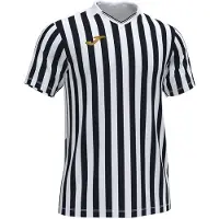 Joma Copa Ii Kortarmet T-skjorte