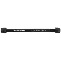 Massi Pulse 3.0 Boost Aksel 1.75 Mm