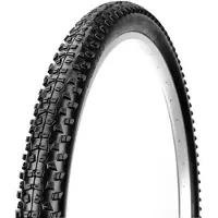 Deli N115x00 29´´ X 2.25 Mtb-dekk