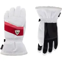 Rossignol Piste Hansker