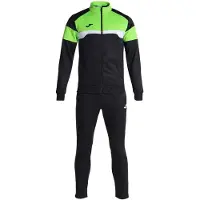 Joma Danubio Iii Treningsdress
