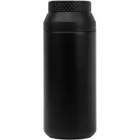 Runbott Cup Mii 350ml Termosflaske