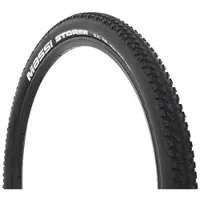 Massi Storm Tlr Tubeless 29´´ X 2.25 Mtb-dekk