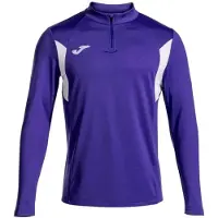 Joma Winner Iii Collegegenser