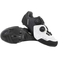 Massi & Stracke Proteam Carbon Landeveissykkelsko