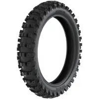 Rinaldi Rs 47 Off-road Bakdekk
