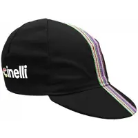 Cinelli Ciao Cap