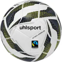 Uhlsport Attack Addglue For The Planet Fotball