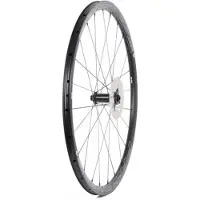Progress Sonic Disc Forhjul For Landeveissykkel