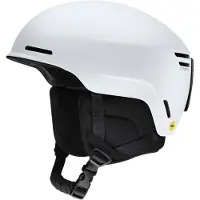 Smith Method Mips Hjelm