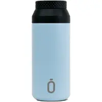 Runbott Cup Mii 350ml Termosflaske