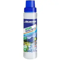 Holmenkol Natural Textile Wash, 250ml