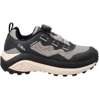 CMP 3q25966 Dyonisus Low Fitgo Wp Tursko