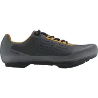Mavic Allroad Sl Gravelsko