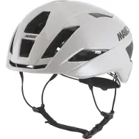 Mavic Comete Sl Mips Hjelm