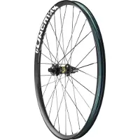 Mavic E-deemax 27.5´´ Boost Cl Disc Tubeless Mtb Bakhjul