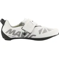 Mavic Cosmic Slr Tri Landeveissykkelsko