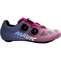 Mavic Cosmic Slr Landeveissykkelsko