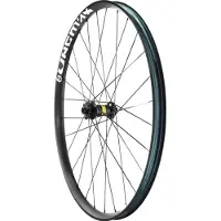 Mavic E-deemax 29´´ Boost Cl Disc Tubeless Mtb-hjulsett