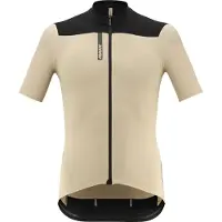 Mavic Allroad Cargo Kort Ermet Trøye