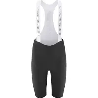 Mavic Cosmic Ultimate Sykkelshorts