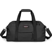 Eastpak Stand Cabin 33l Kabinveske